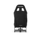 ASIENTO PLAYSEAT EVOLUTION VOLANTE THRUMASTER T128