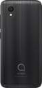 SMARTPHONE ALCATEL 1 5033FR 1/16 5%%%quot; VOLCANO BLACK