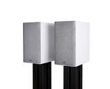 ALTAVOZ POLK R200 PKR200WT WHITE