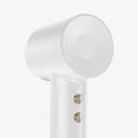 SECADOR LAIFEN M10 SWIFT PREMIUM GOLDEN WHITE