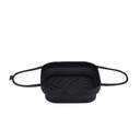 BASE SILICONA AIRFRYER NK-HO330021 PLEGABLE ASAS