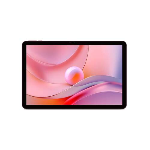 Tablet SPC Gravity 6 97924128E  4/128 GB Rosa