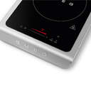 HORNILLO SMEG PIC01WHMEU INDUCCION 2100W 1F 22CM