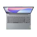 PORTATIL LENOVO PREM 15IRH8I I5 16/512GB 15,6 C/CA