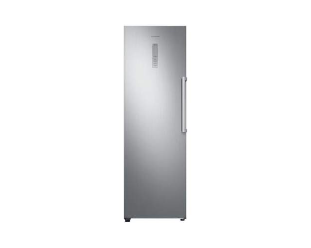 Congelador vertical Samsung RZ32M7135S9/ES