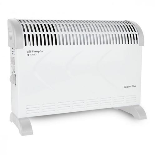 Convector Orbegozo CVT3300B