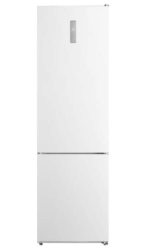 Frigorífico Combi Teka NFL4300WH