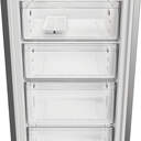CONG.VER INDESIT MFINF1292W4E 167x60 1P NF BCO