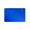TABLET SPC GRAVITY 6 97924128E 4/128 11%%%quot; AZUL