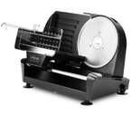 CORTAFIAM. UFESA KATANA PRO 200W%%%#160;%%%#160;%%%#160;%%%#160;%%%#160;%%%#160;%%%#160;%%%#160;%%%#