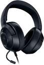 AURICULARES RAZER KRAKEN X LITE GAMING
