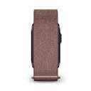SMART BAND GARMIN CIRQA MALVA L-XL