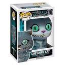 FUNKO ALICIA PAIS DE LAS MARAVILLAS CHESHIRE