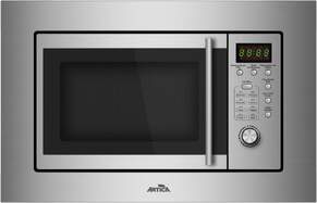 Microondas Integrable Artica AMW204582IDX