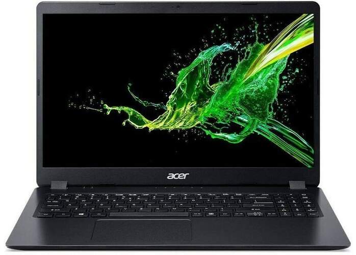 Ordenador Portátil Acer Extensa 15 EX215-22