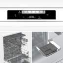 LVJ. HISENSE HS643C90W 16CP 3%%%#170;B 44dBA BCO