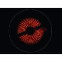 ENCIM. ELECTROLUX LR633CK 3F VITRO 949492841