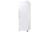 FRI. SAMSUNG RR39C7AF5WW/EF 185x60 1P NF BCO