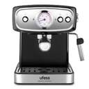 CAFET. UFESA CE7244 BRESCIA BRAZO