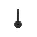 AURICULAR NILOX USB CON MICROFONO PARA PC