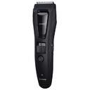 BARBERO PANASONIC ERGB61K503 3PEINES WET%%%amp;DRY BAT
