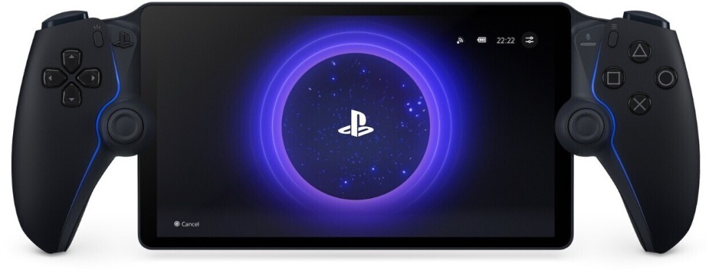 Sony PlayStation PS Portal Remote Player