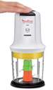 PICAD. MOULINEX AT723 500W