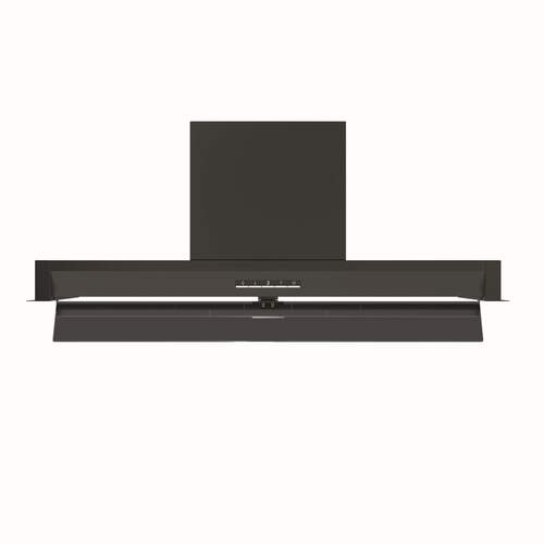 Campana integrable Cata Arona 90BK