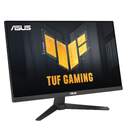 MONITOR ASUS 24%%%quot; VG249QE5A FHD 146HZ IPS ALTAVOCES