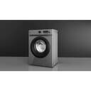 LVD. TEKA TK51470 7K 1400R SILVER DSP