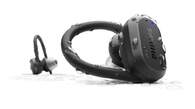 AURICULARES PHILIPS TAA7306BK/00 TRUE WIRELESS
