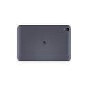 TABLET SPC GRAVITY MAX 9778232N 2/32 10,1%%%quot; NEGRO