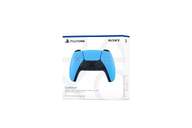MANDO SONY PS5 DUALSENSE STARLIGHT BLUE