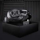 AURICULARES NACON PS5 RIG 600 PRO HS GAMING