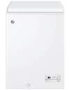 CONG.HOR HOOVER HOCH100EE 85x55x49 97L