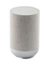 ALTAVOZ DENON HOME 200 SILVER WIFI MULTIROOM