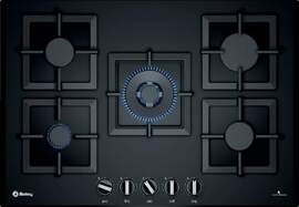 Placa Gas Balay 3ETG676HB