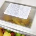 FRI. CECOTEC BOLERO 4D 564 DARK 183x91 4P NF 2459