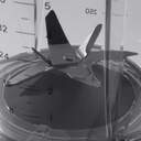 BATID. VASO NUTRIBULLET NBF400DG 1200W 1,89L 3V P