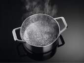 ENCIM. AEG IKE64476FB 4F 60CM IND