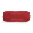 ALTAVOZ JBL CHARGE 6 RED