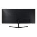 MONITOR SAMSUNG 34%%%quot; LS34C500GAUXEN 4K 100HZ