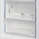 CONG.VER BEKO B5RMFNE314X 185x59,5 INOX DSP
