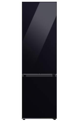 Frigor&iacute;fico Combi Samsung Bespoke AI RB38C7B6A22