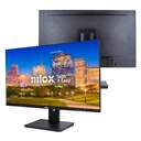 MONITOR NILOX 27%%%quot; NXM274KD11 PS 4K 350 CDM 5MS