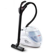 Vaporeta Polti LecoAspira Fav30 PVEU0082