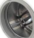 LVD.SEC. SHARP ESNDIB814BWNAES 8/5K 1400R INT A/E