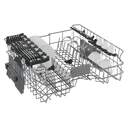 LVJ. BEKO BDFN26440XC 6P 14C INOX DSP 44DB INV