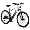 BICICLETA ELECTRICA YOUIN BK3000 EVEREST TALLA L