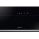 CAMP. SAMSUNG NK36C9804WBUR 90CM 560m3h NEGRO DSP